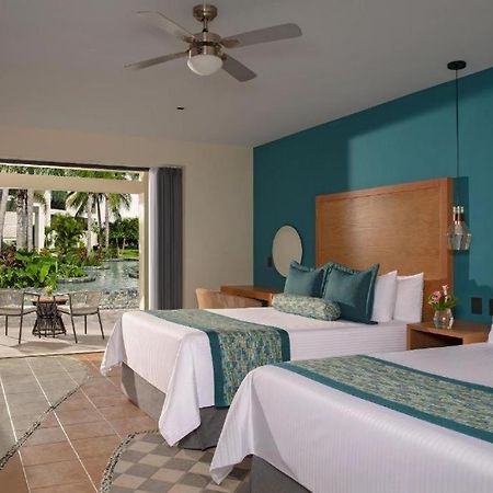 France Villa Munnar Εξωτερικό φωτογραφία